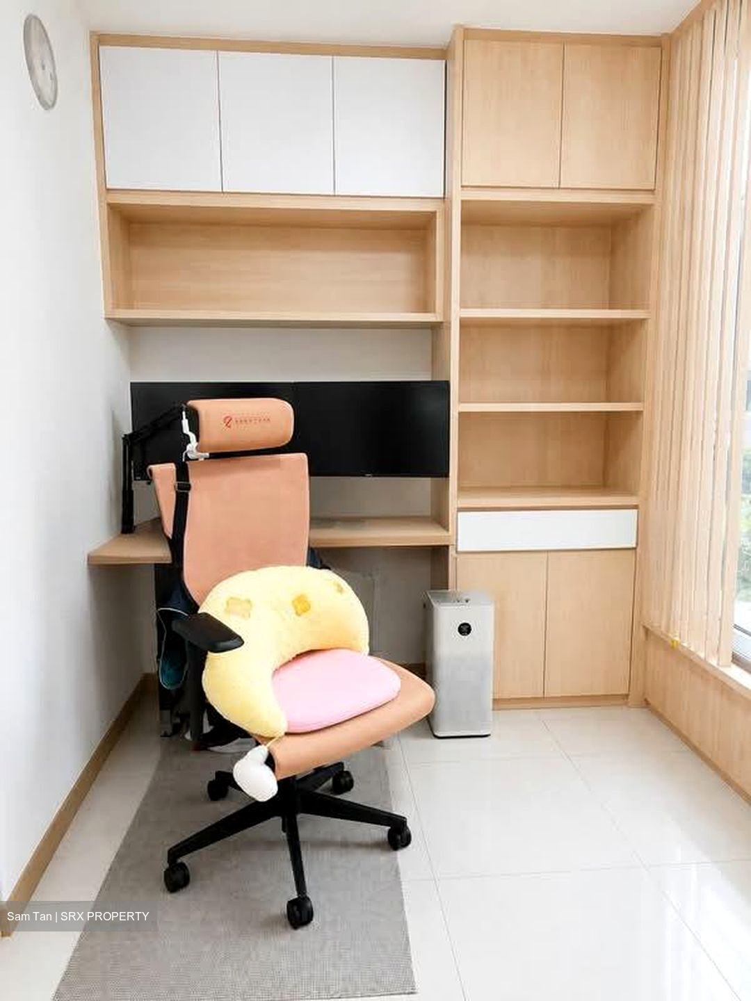 Blk 621A Tampines Greenverge (Tampines), HDB 4 Rooms #564131281